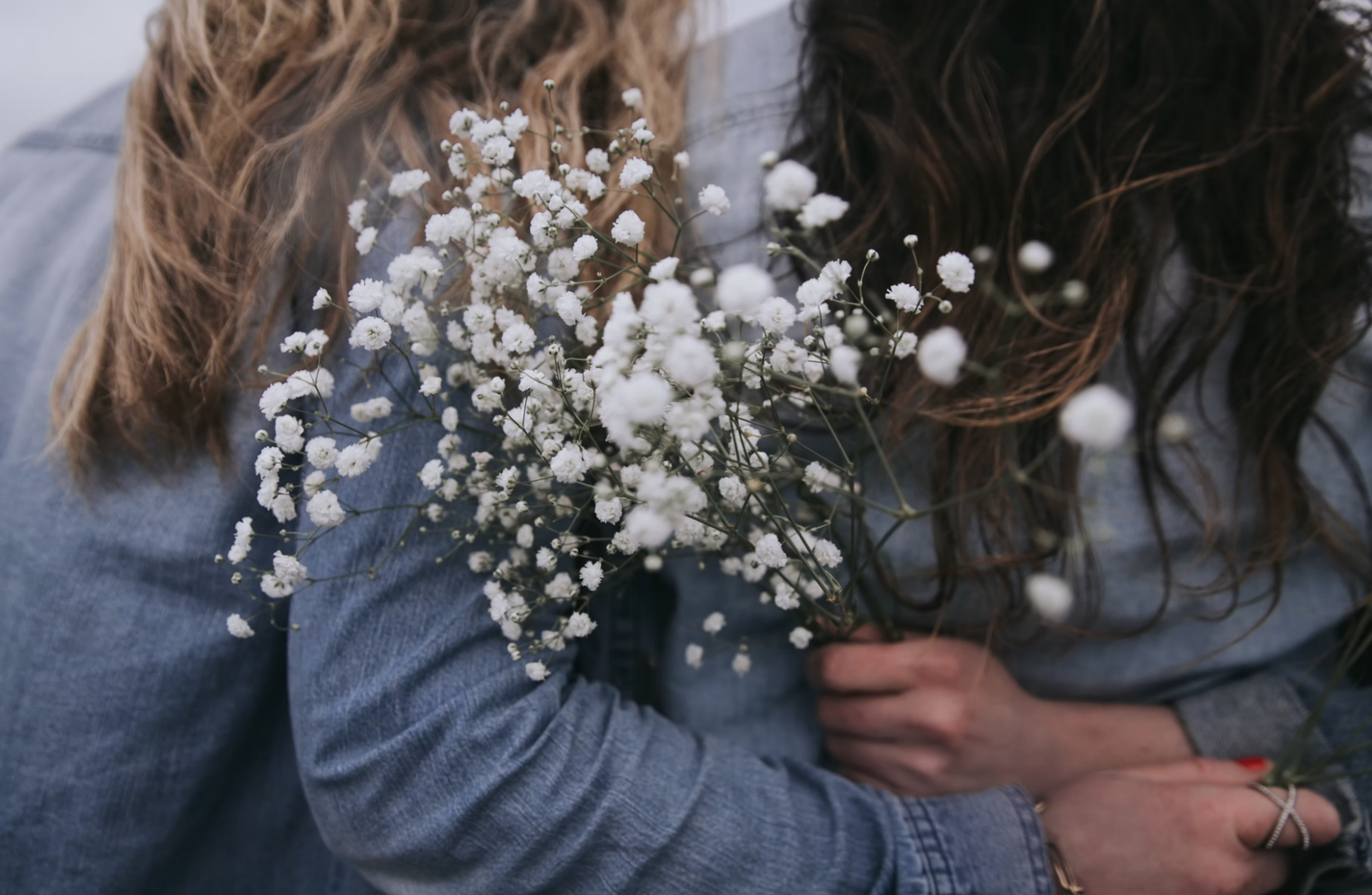 When Life Stops Making Sense: The Perimenopause Shift