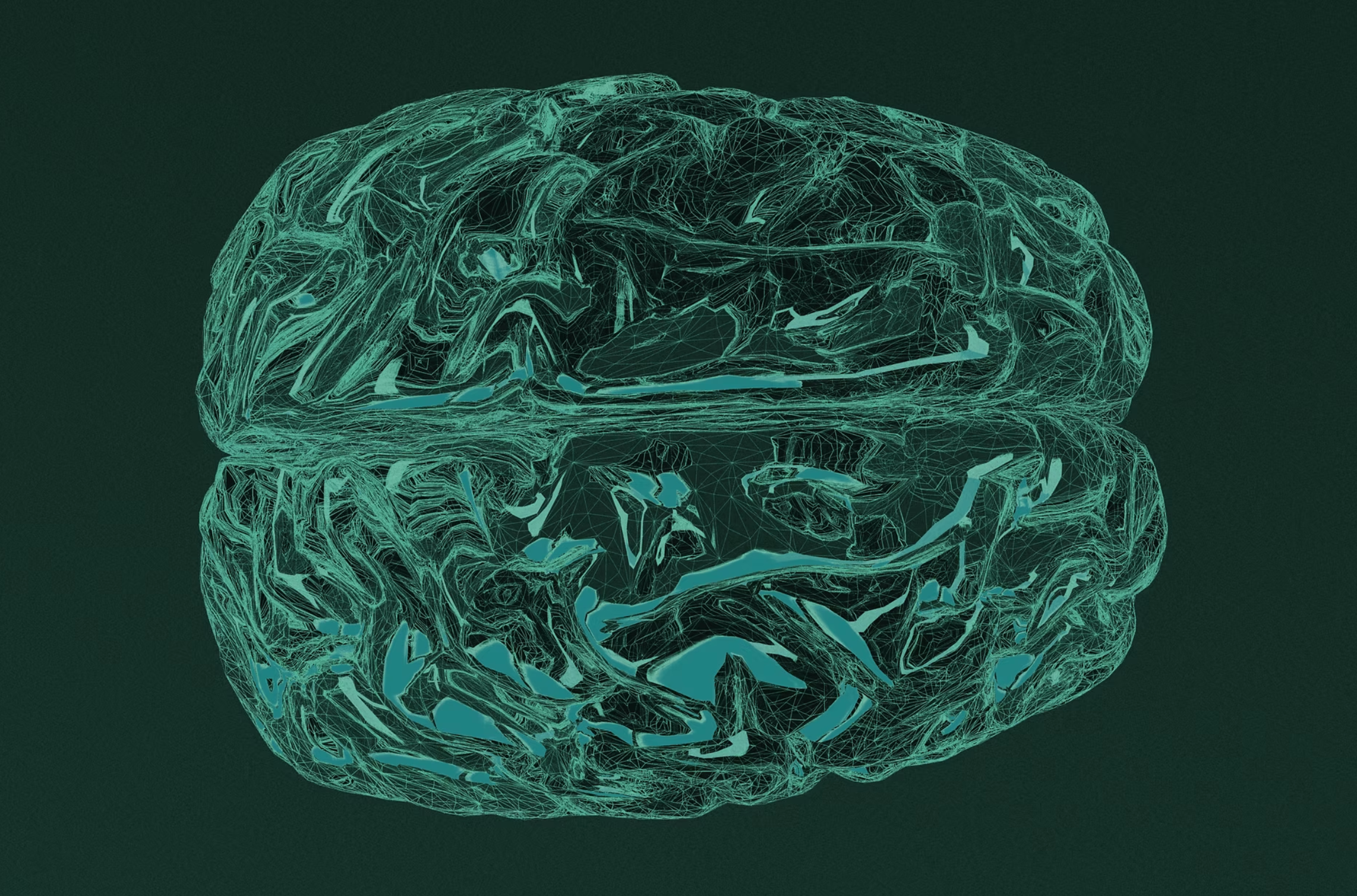 Why You Don't Feel Like Yourself Anymore: The Brain, Trauma, Perimenopause, and Your Sense of Self