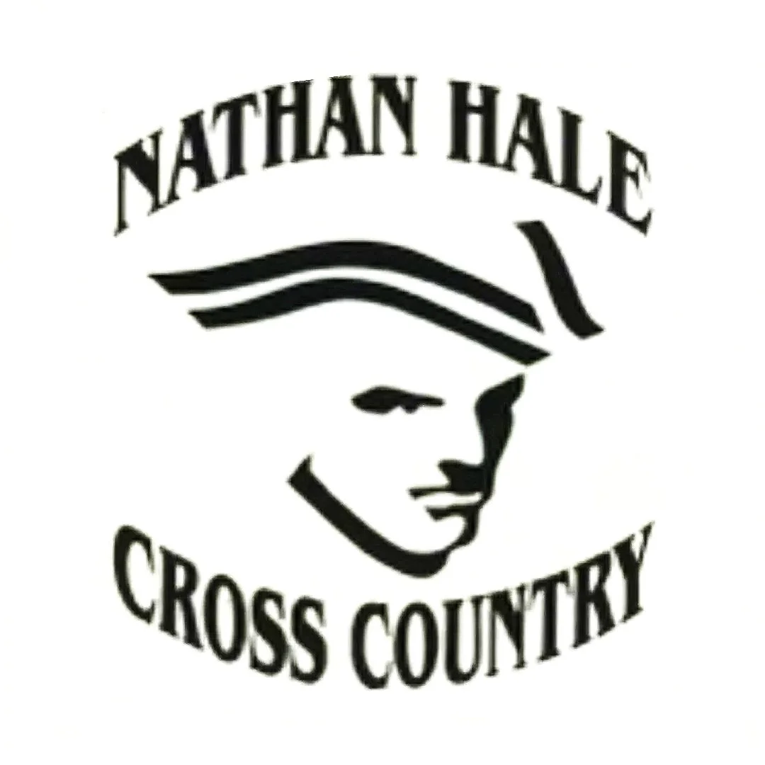 Raider XC