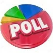 Polls