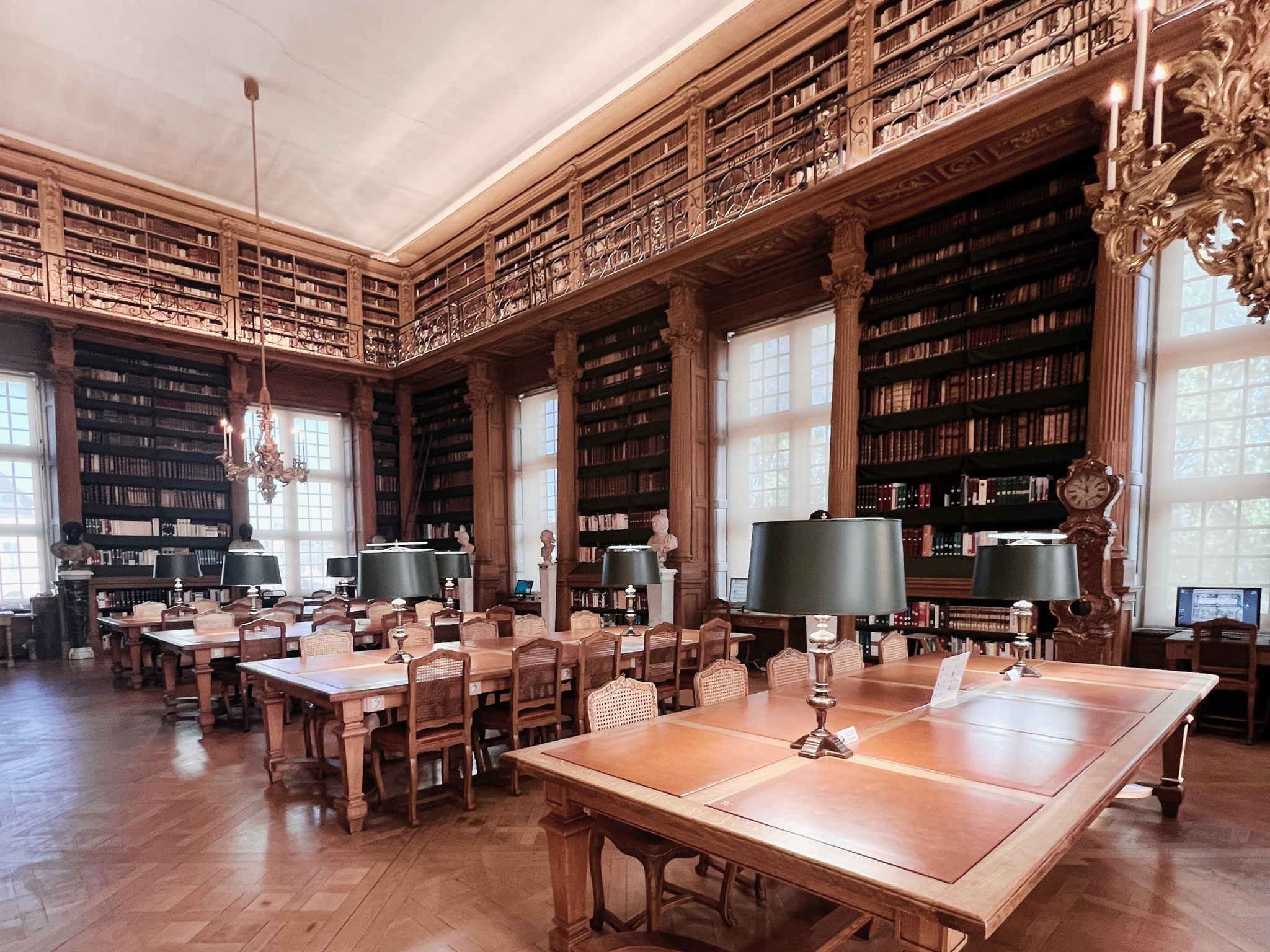 Why I Love Writing Historical Fiction&nbsp;&nbsp;&nbsp;&nbsp;&nbsp;&nbsp;