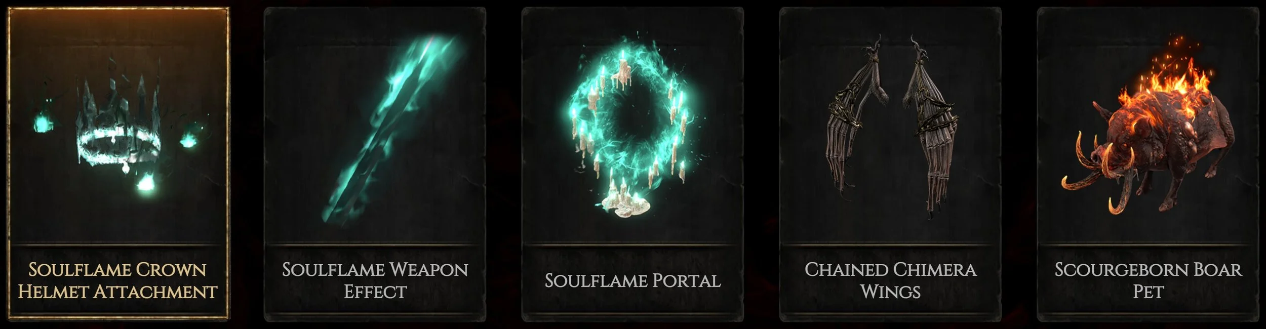 GGG's banner with newsletter rewards