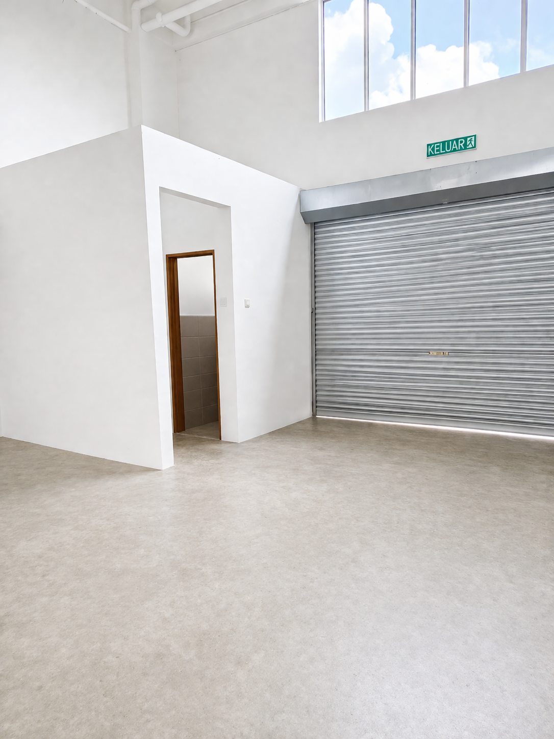 Photo6_GF No33.png