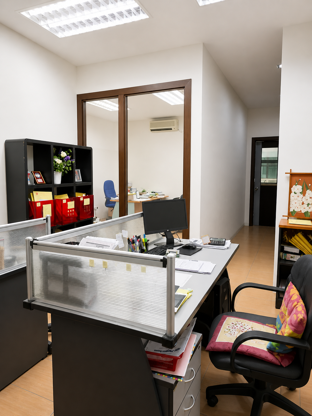 Photo4_A7 1stF.png