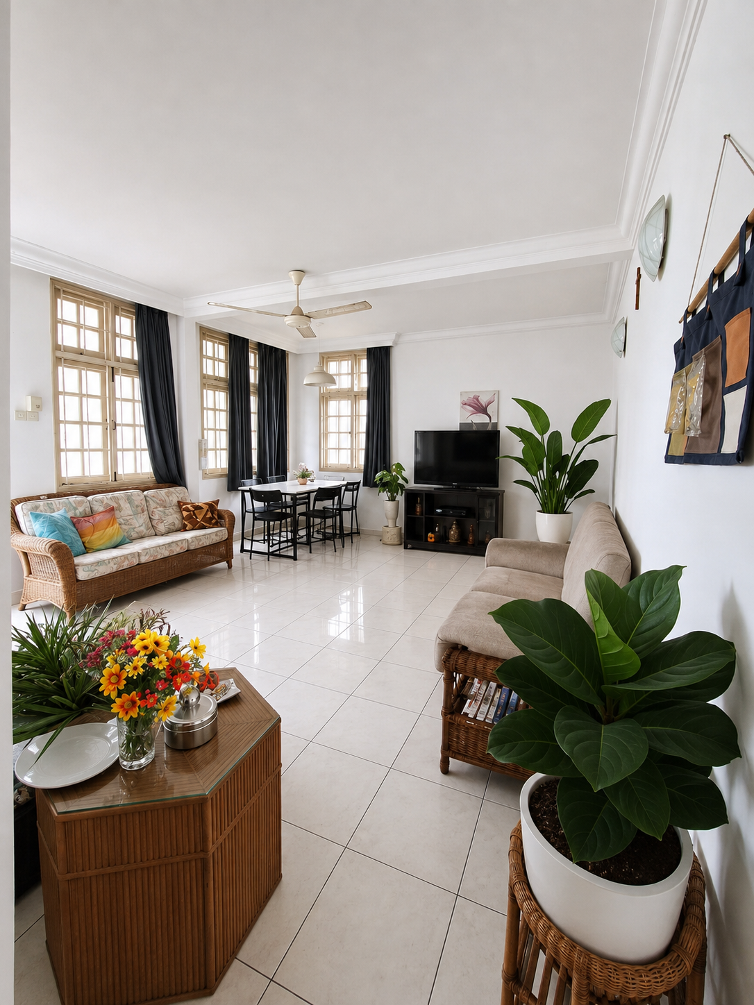 Living room.png