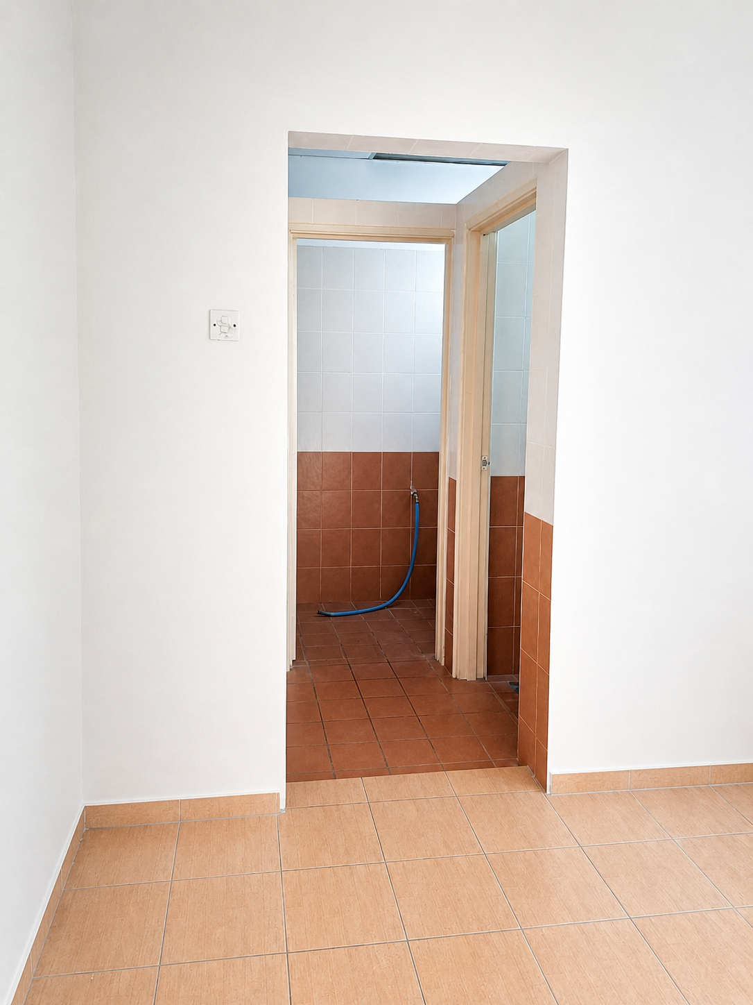Photo5_A7 2ndF.png