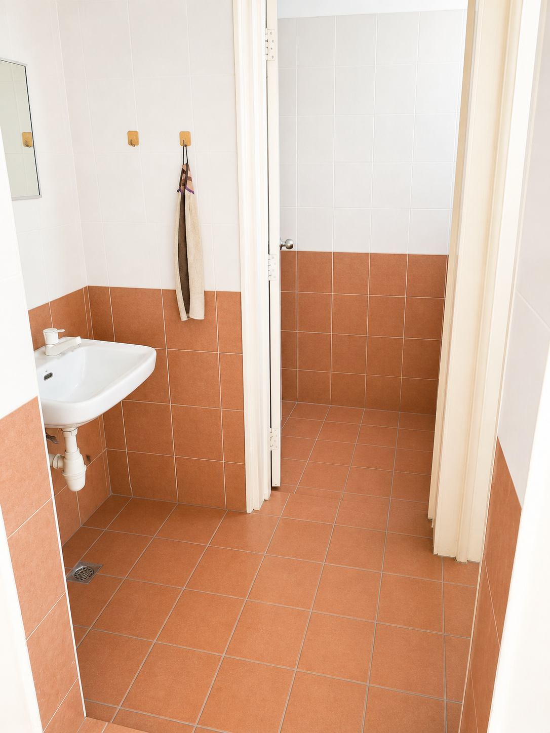Photo8_A7 2ndF.png