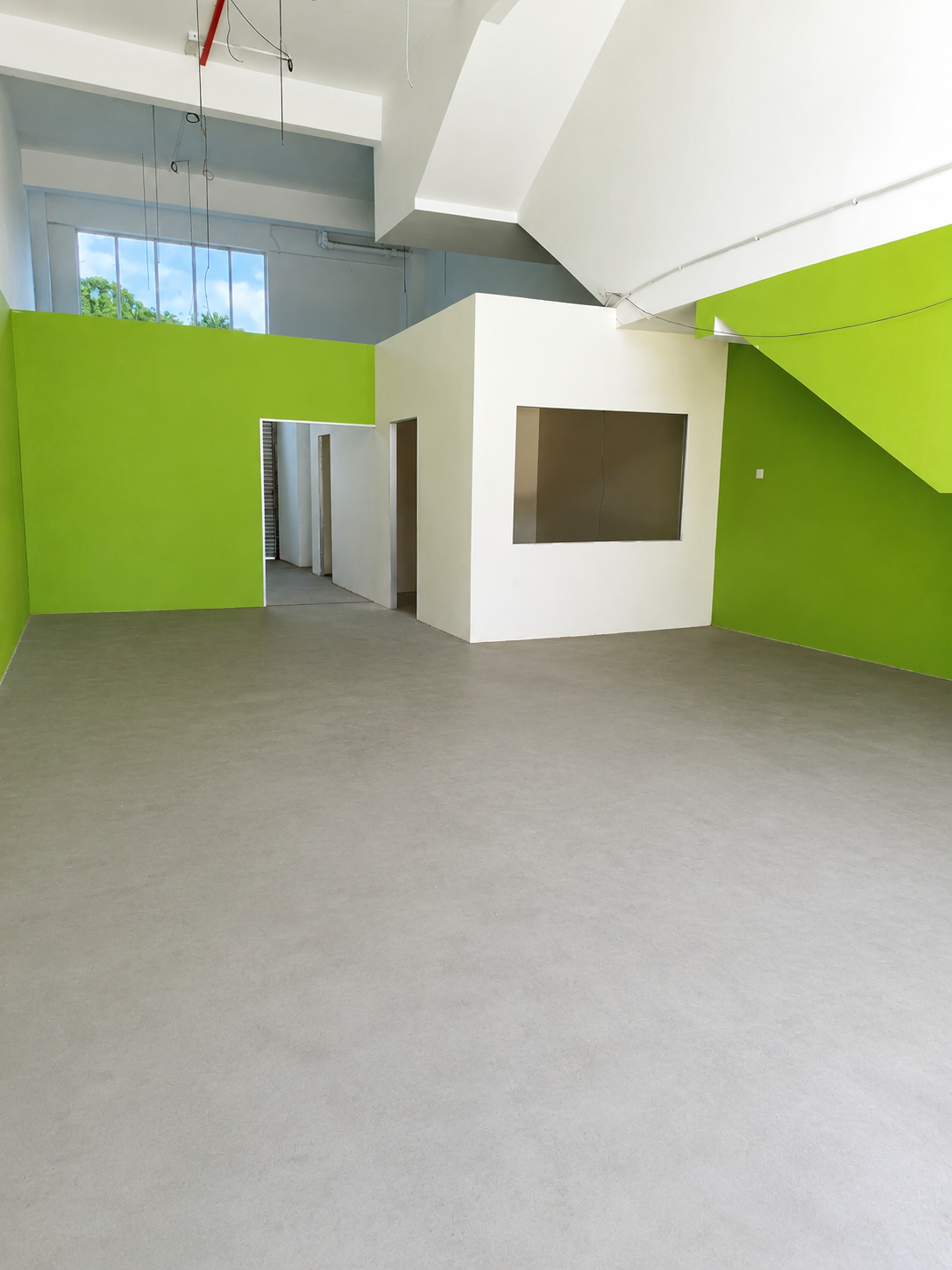 Inside2.png