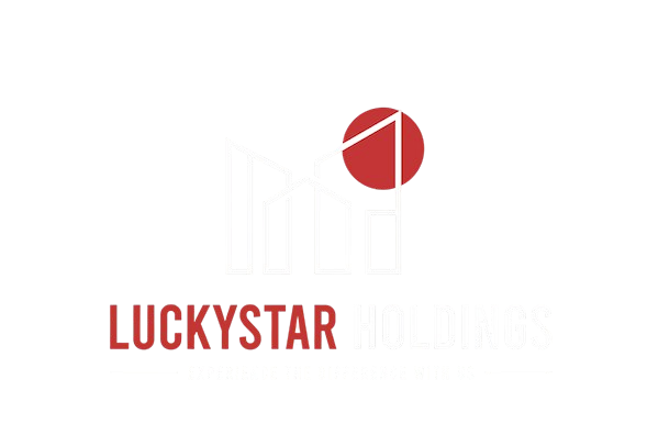 Luckystar Holdings Sdn Bhd