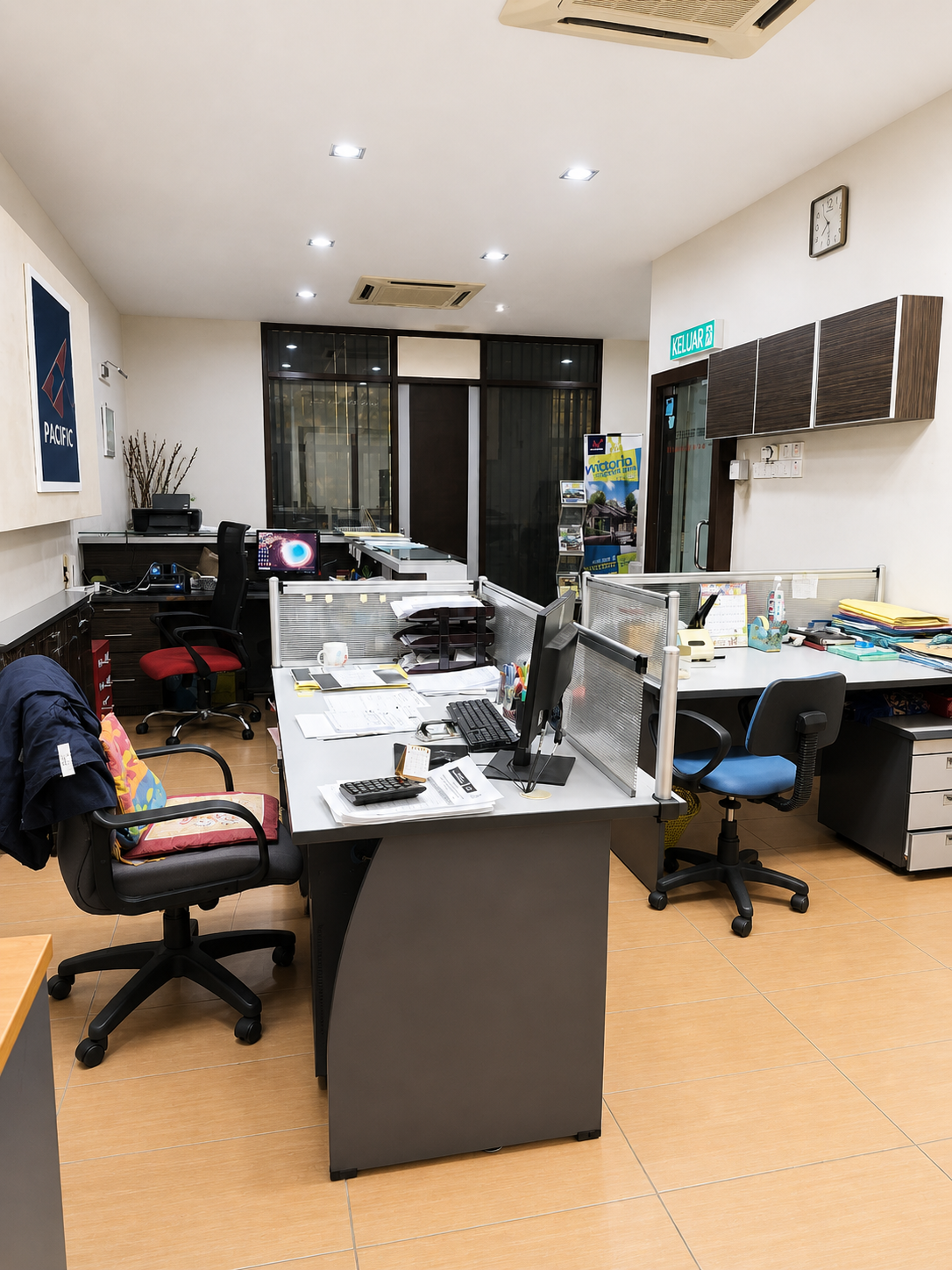 Photo6_A7 1stF.png