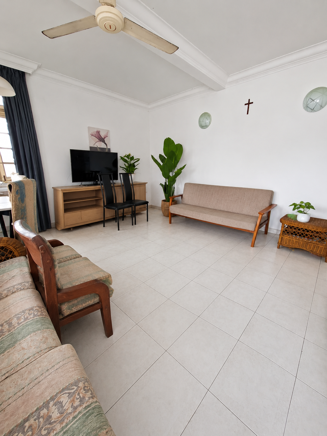 Living room 2.png