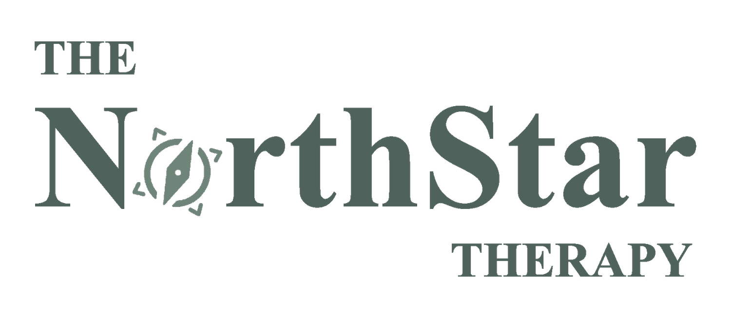 The North Star Therapy