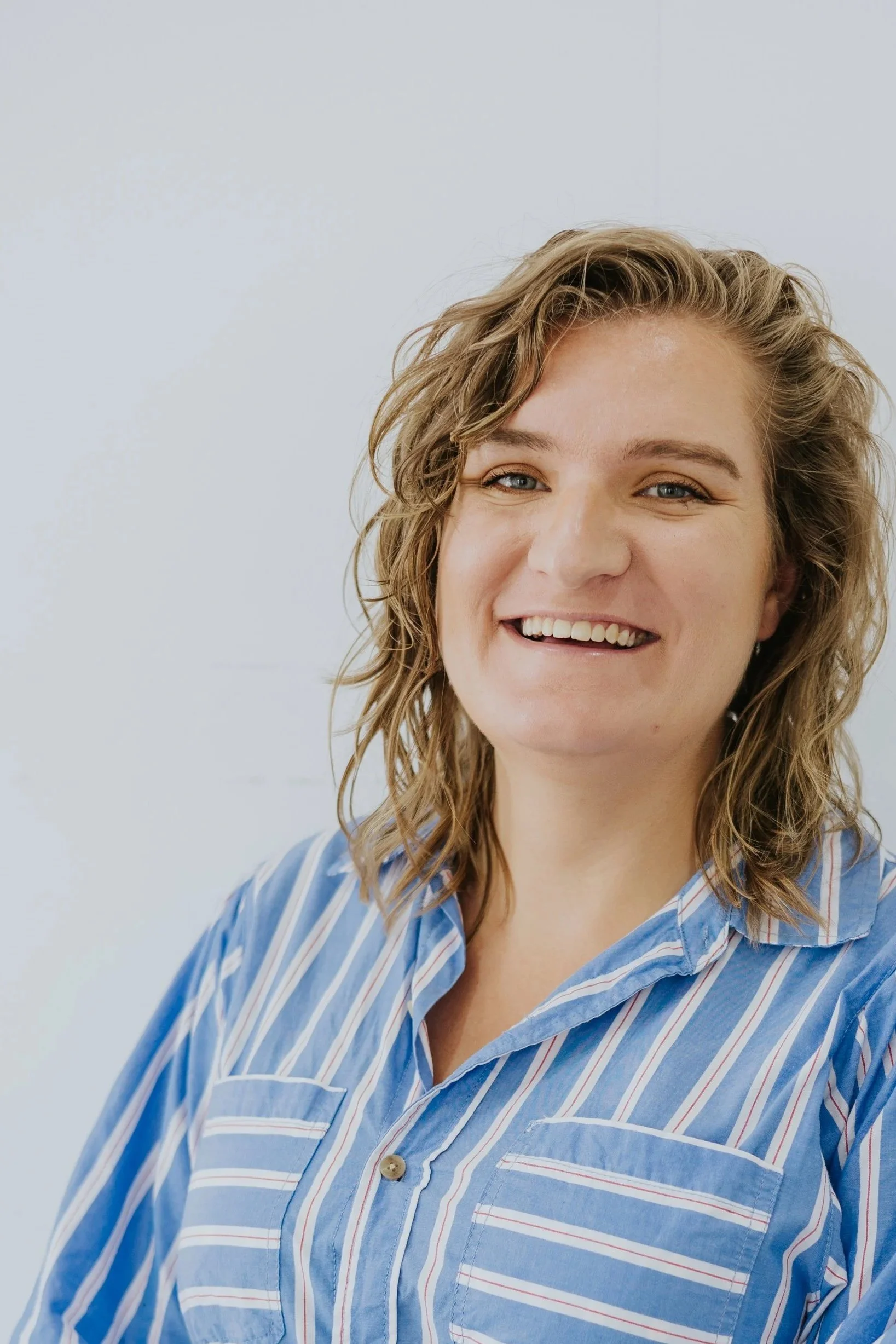 Annabel Dunn Succession and Transition Planner Facilitator Mediator Communications Central West NSW