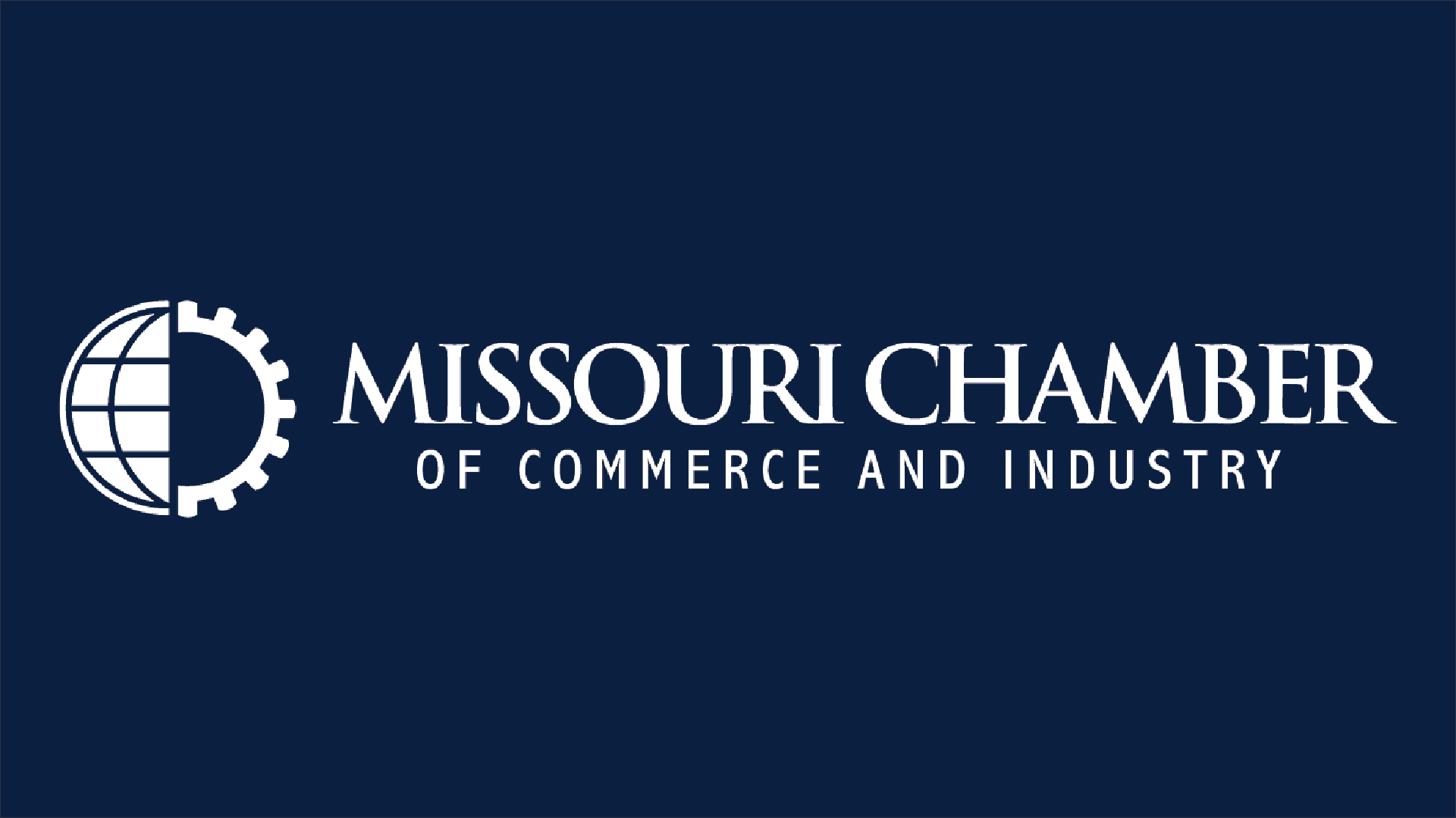 Missouri Chamber of Commerce Endorses Amendment 4