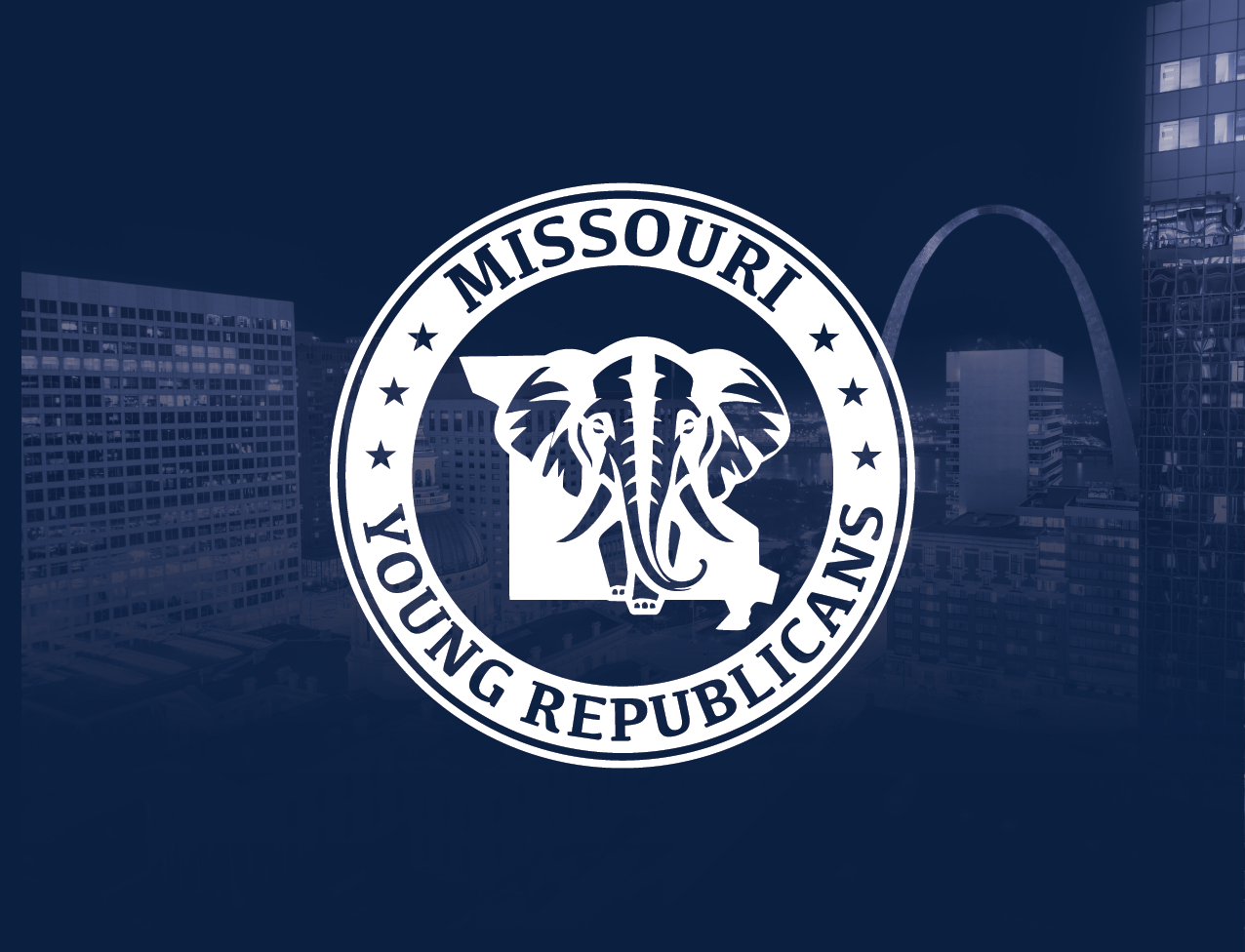 Missouri Young Republicans