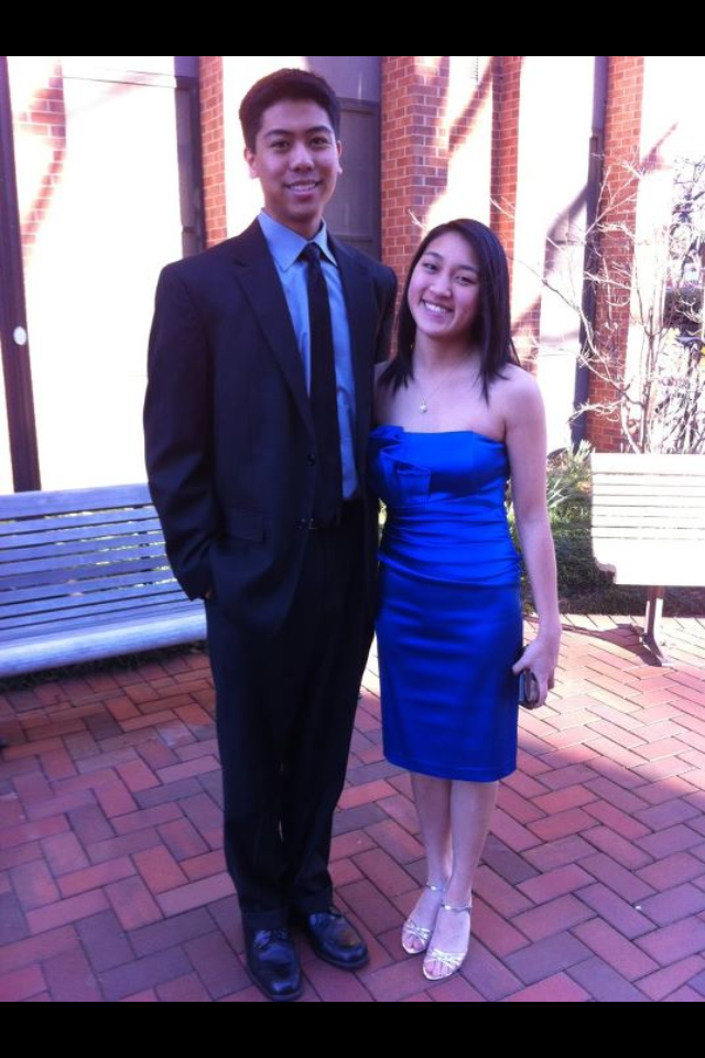 2012-02-26 14.47.38.png