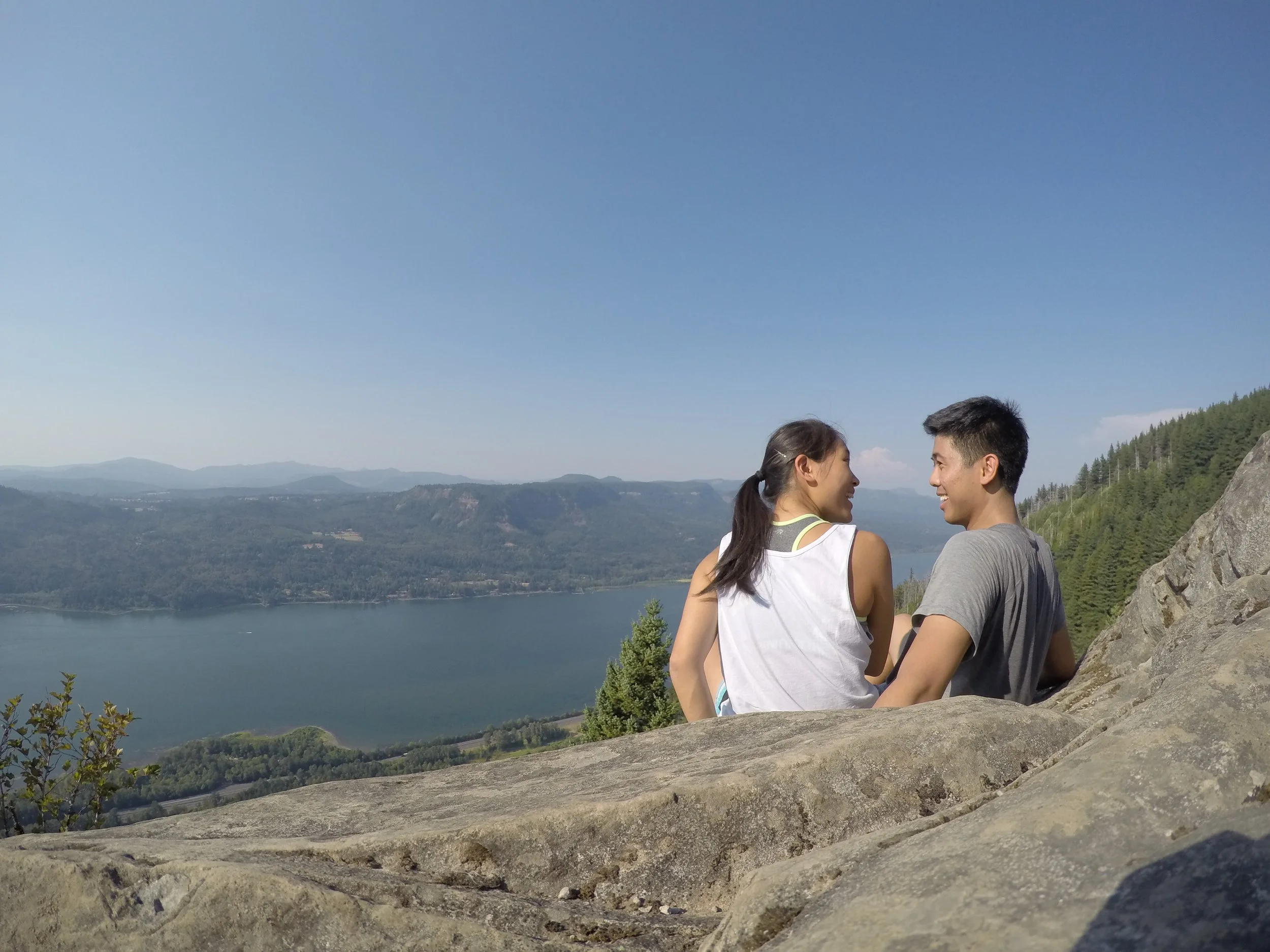 ColumbiaRiverGorge-AngelsRest.JPG