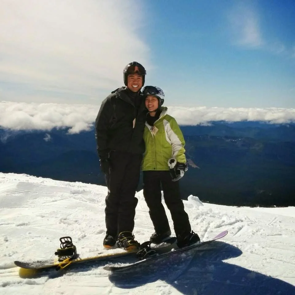KevJess_MtHood.jpg