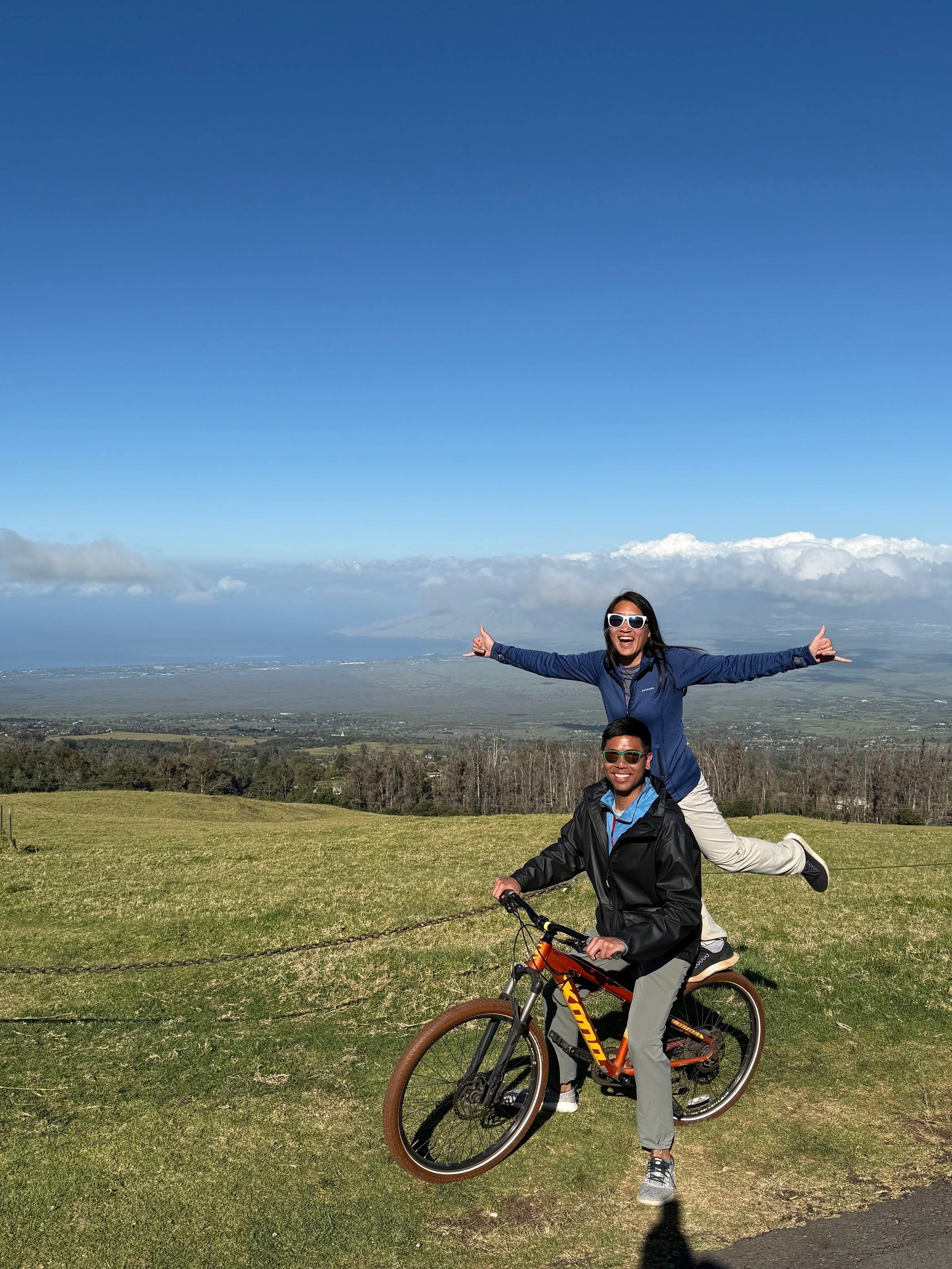 Maui-Downhill-Biking-Large.JPG