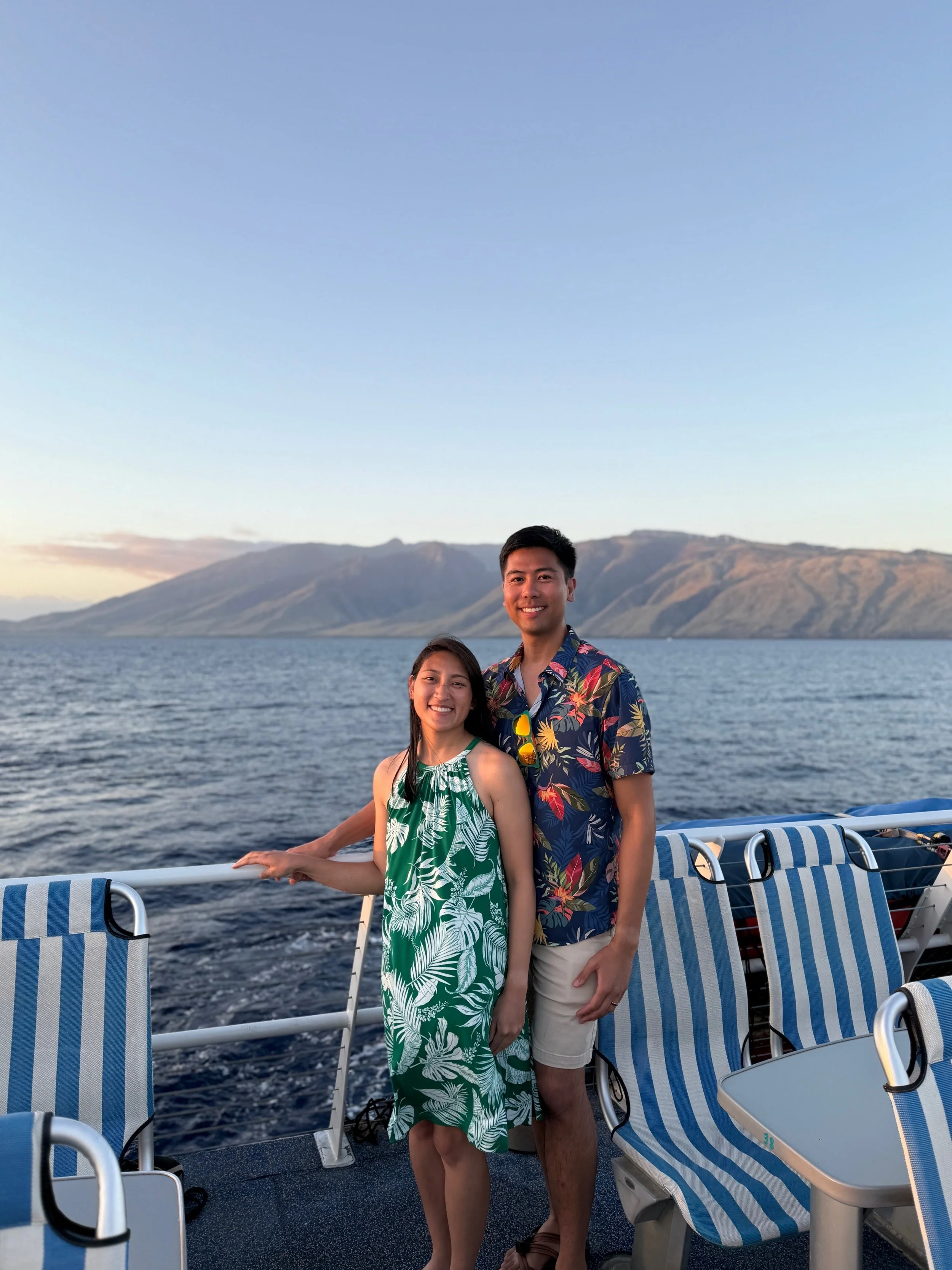 Maui-Sunset-Cruise1.JPG