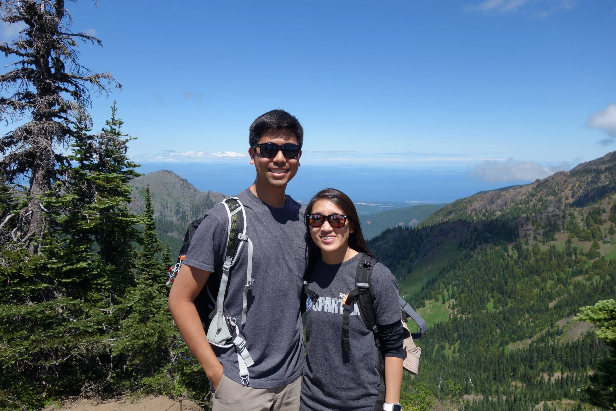 Hurricane-Ridge-2017.JPG