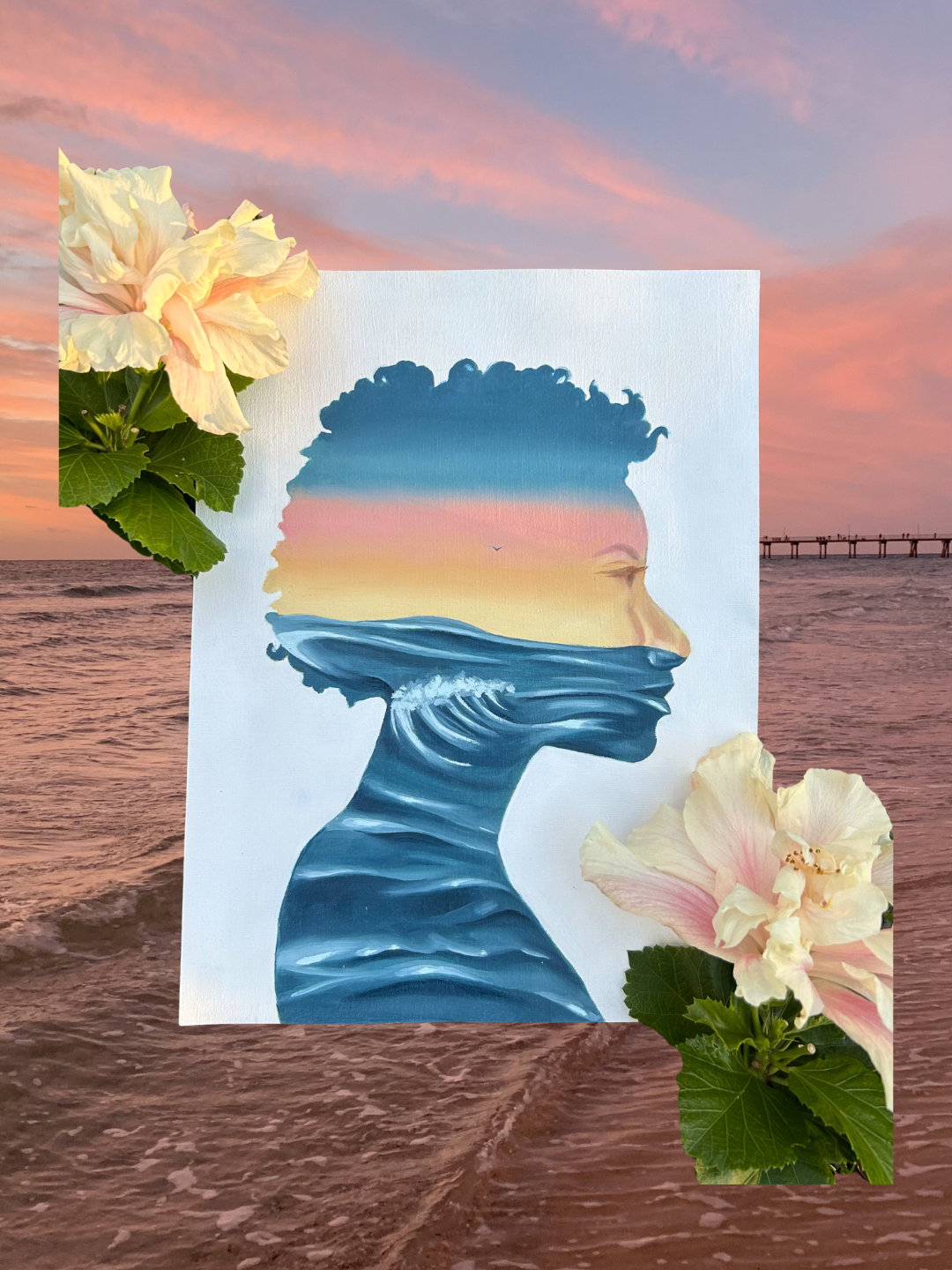 Untitled design - 2.png