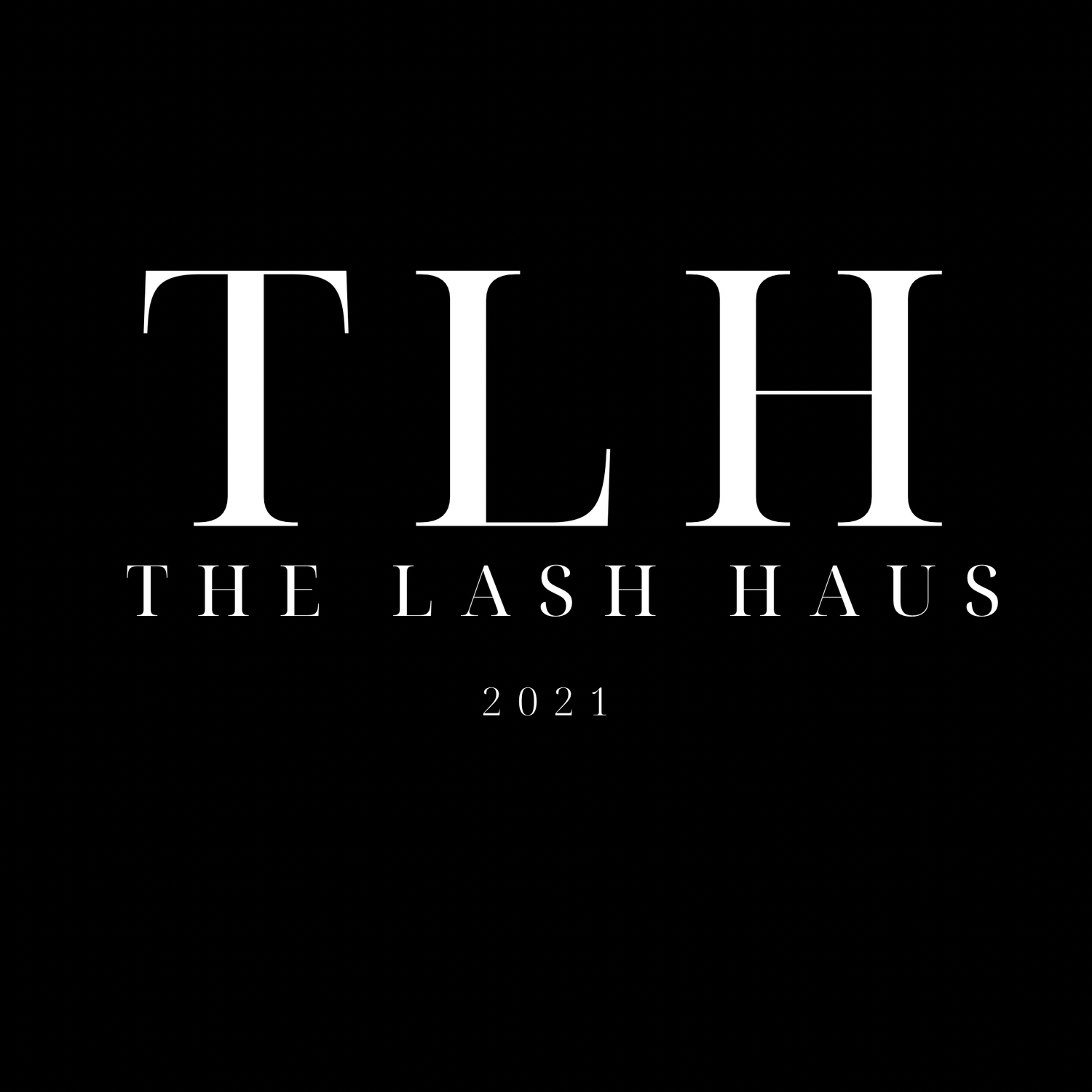 The Lash Haus