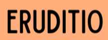 Eruditio Consultancy