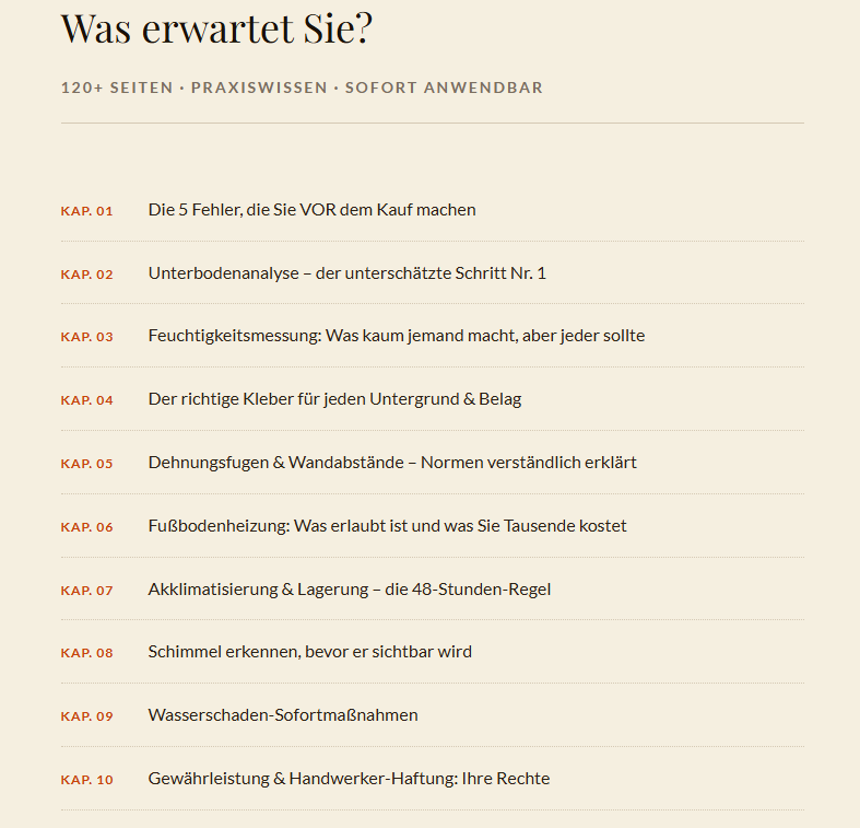 Teure Fehler_2.png