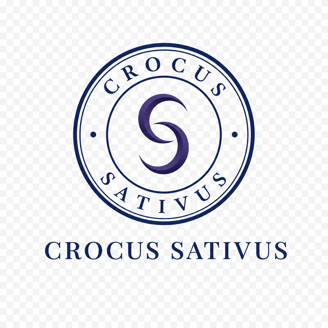 Crocus Sativus Registry