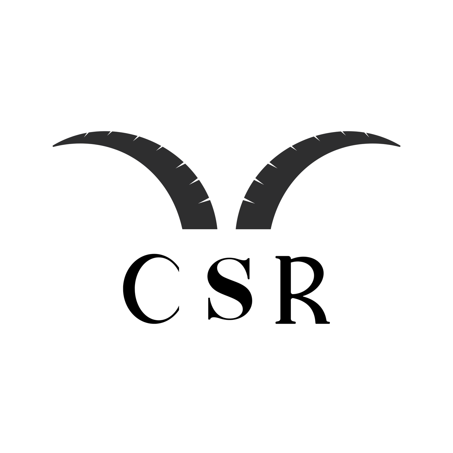 Crocus Sativus Registry