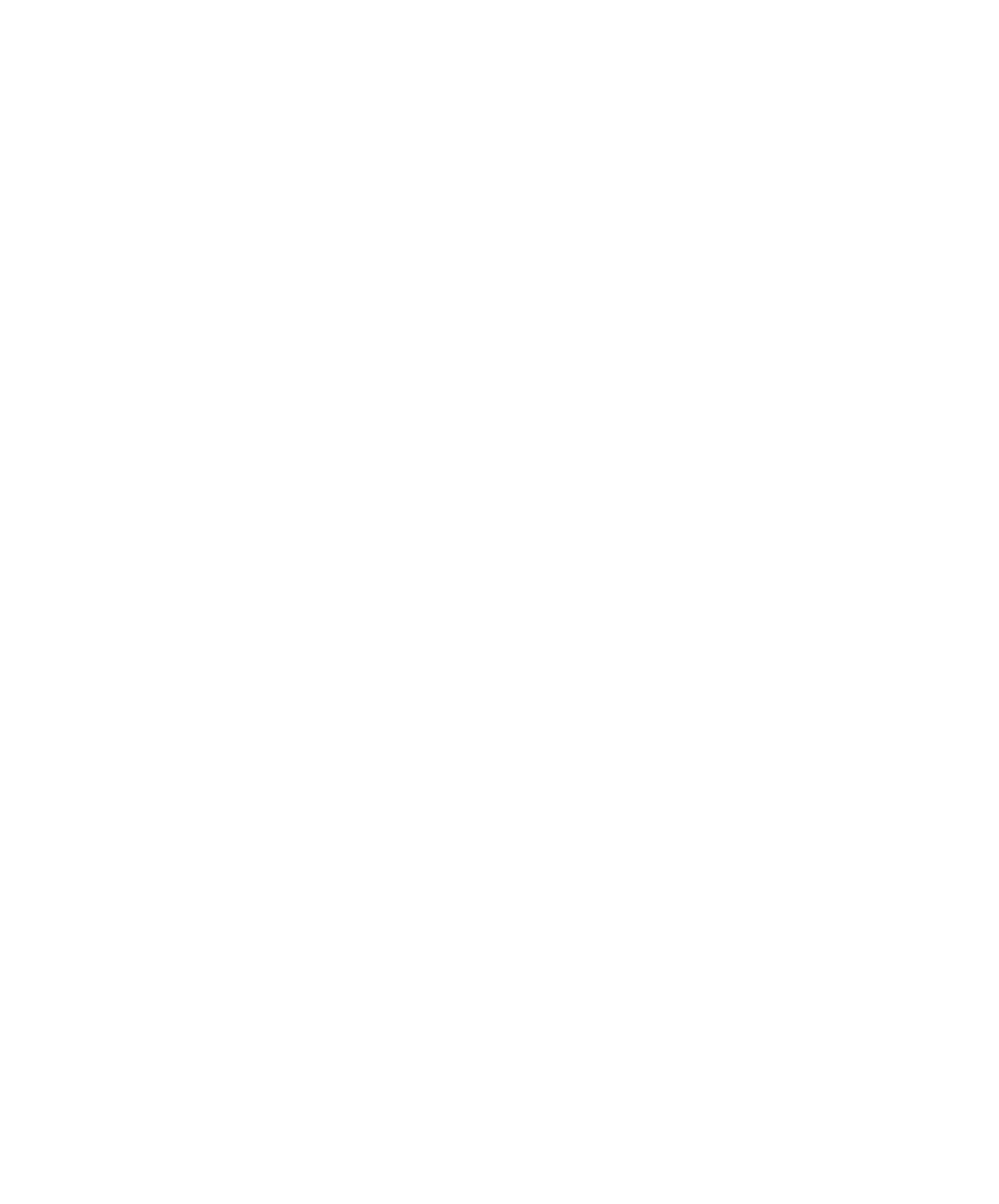 Expoland