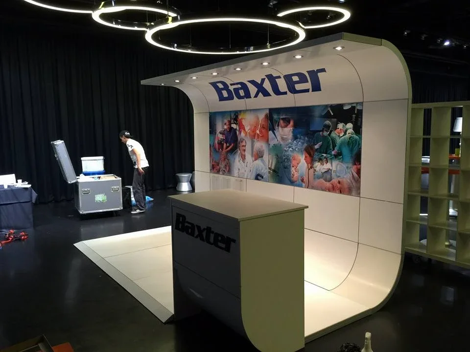 Justin_Baxter-6.webp