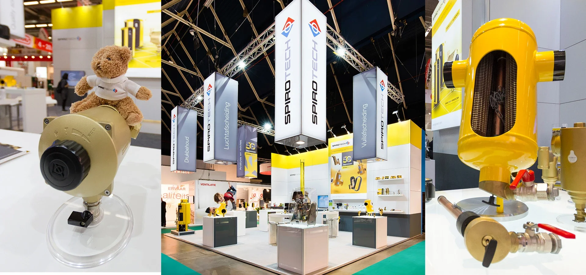 stand spirotech 2-5.webp