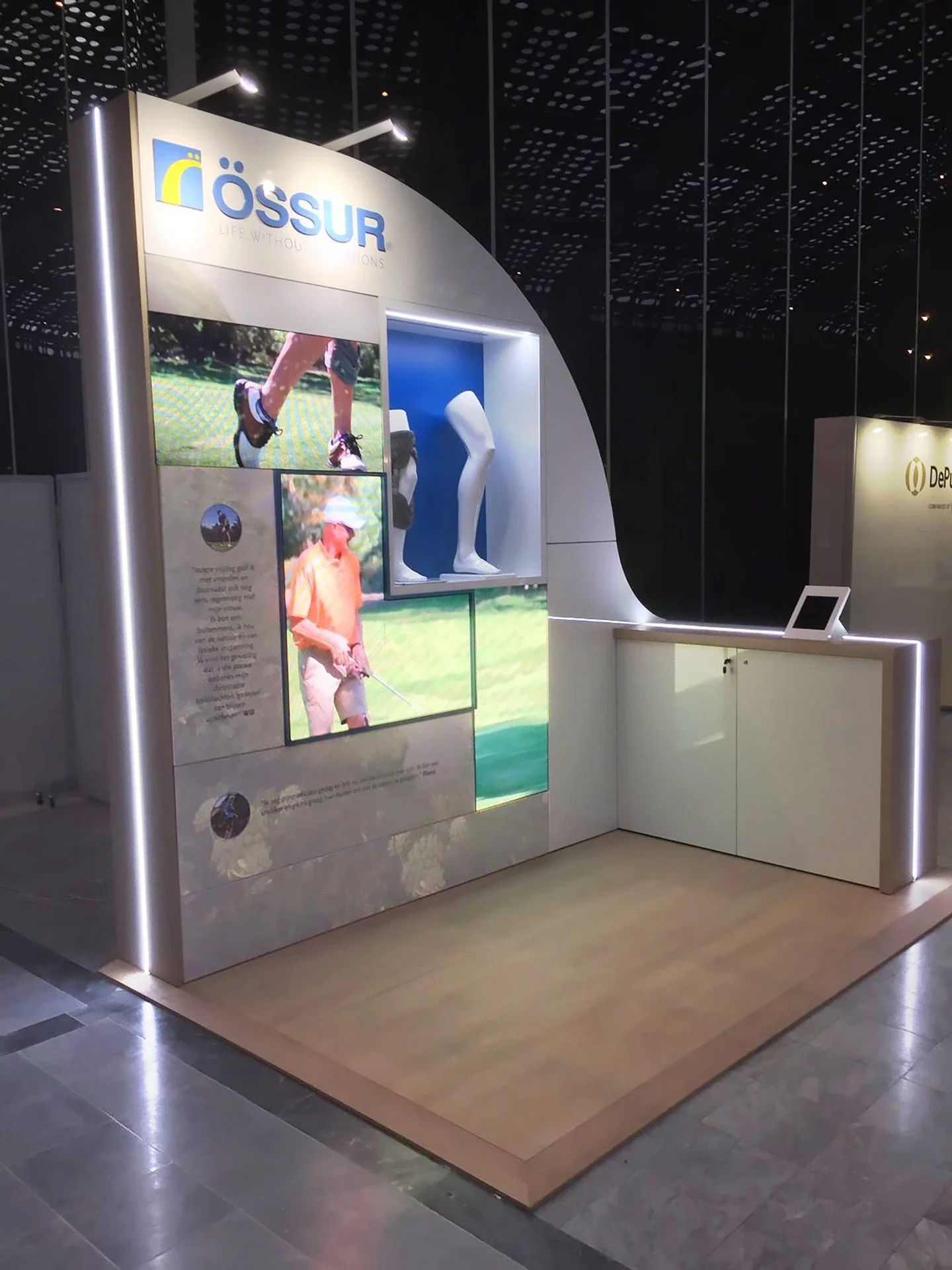 stand ossur 1-7.webp