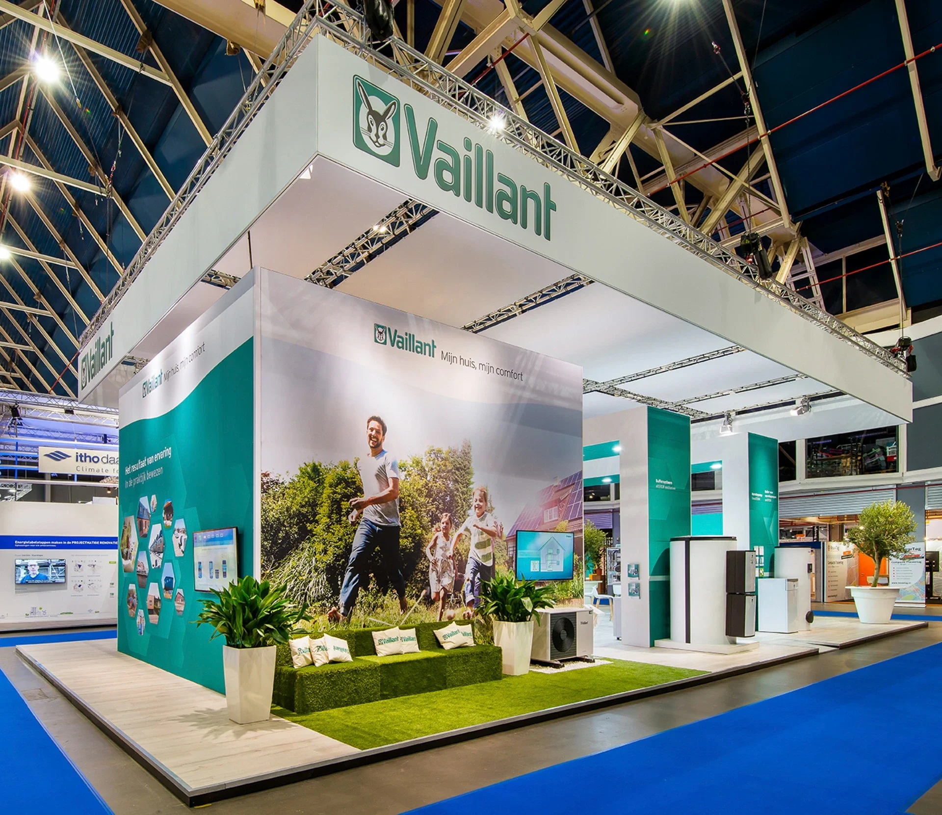 stand vaillant 6-9.webp
