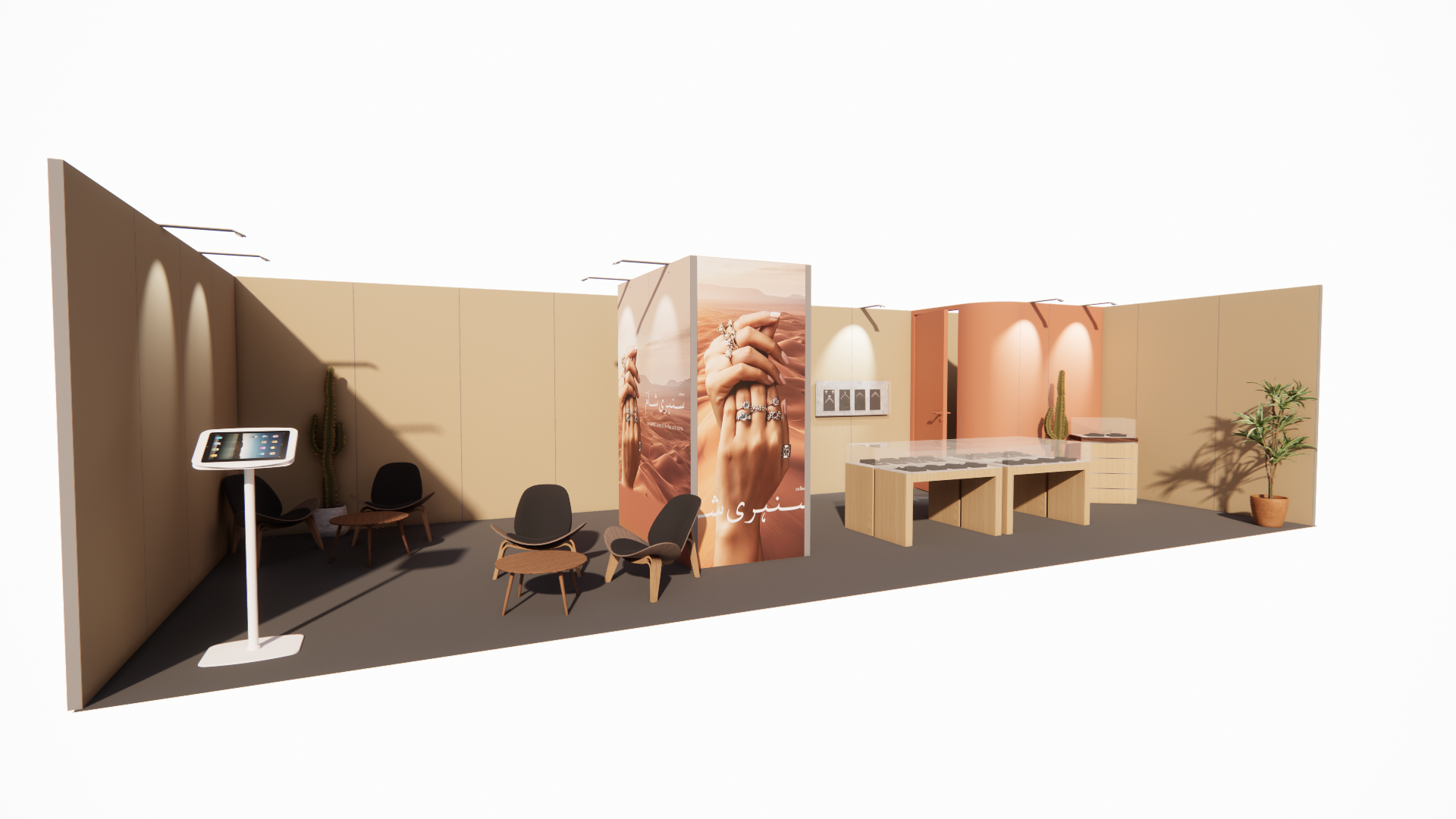 Enscape_2025-07-10-15-14-13_10x4 Deco.png