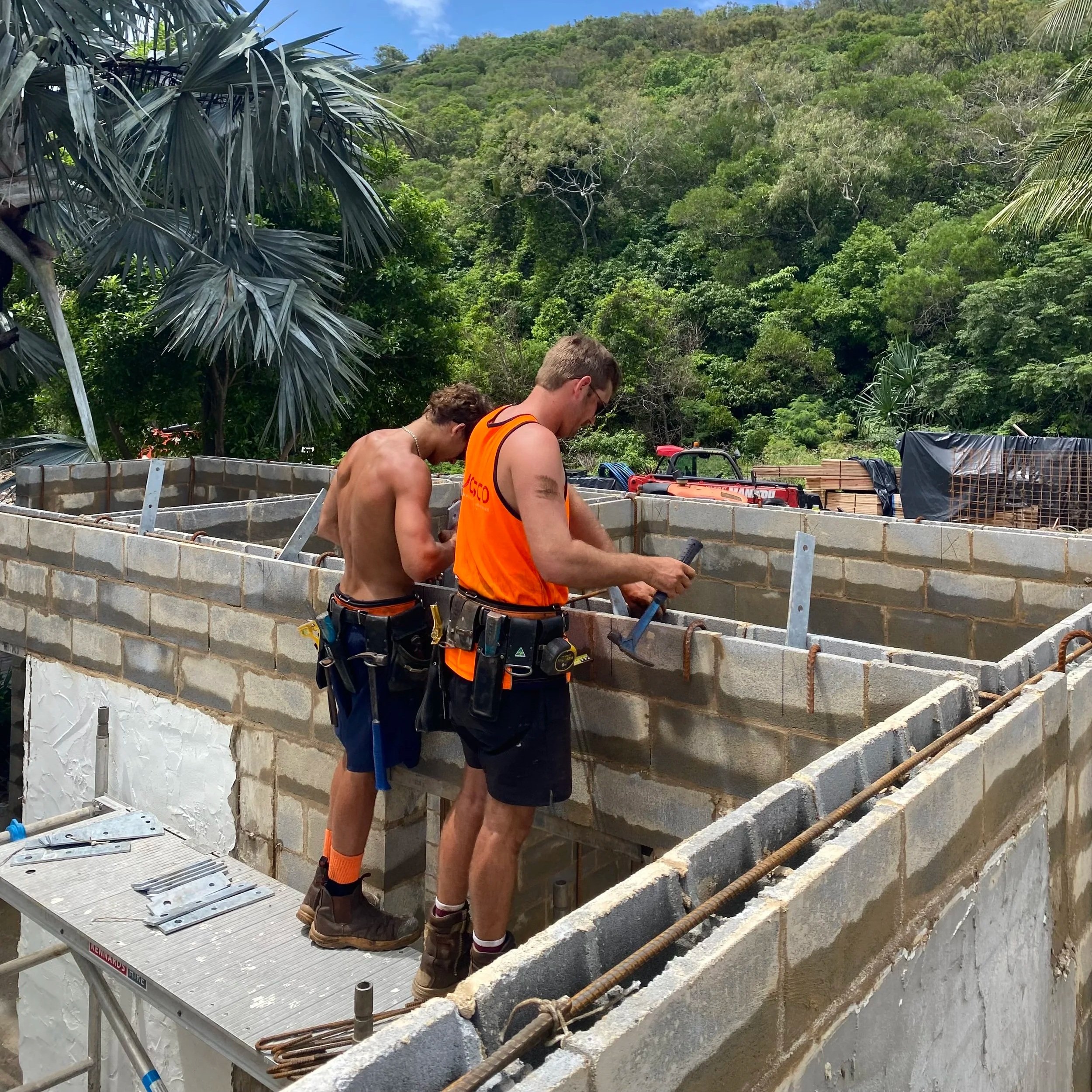 IMG_7047+%281%29.jpg