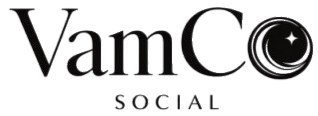 VamCo Social
