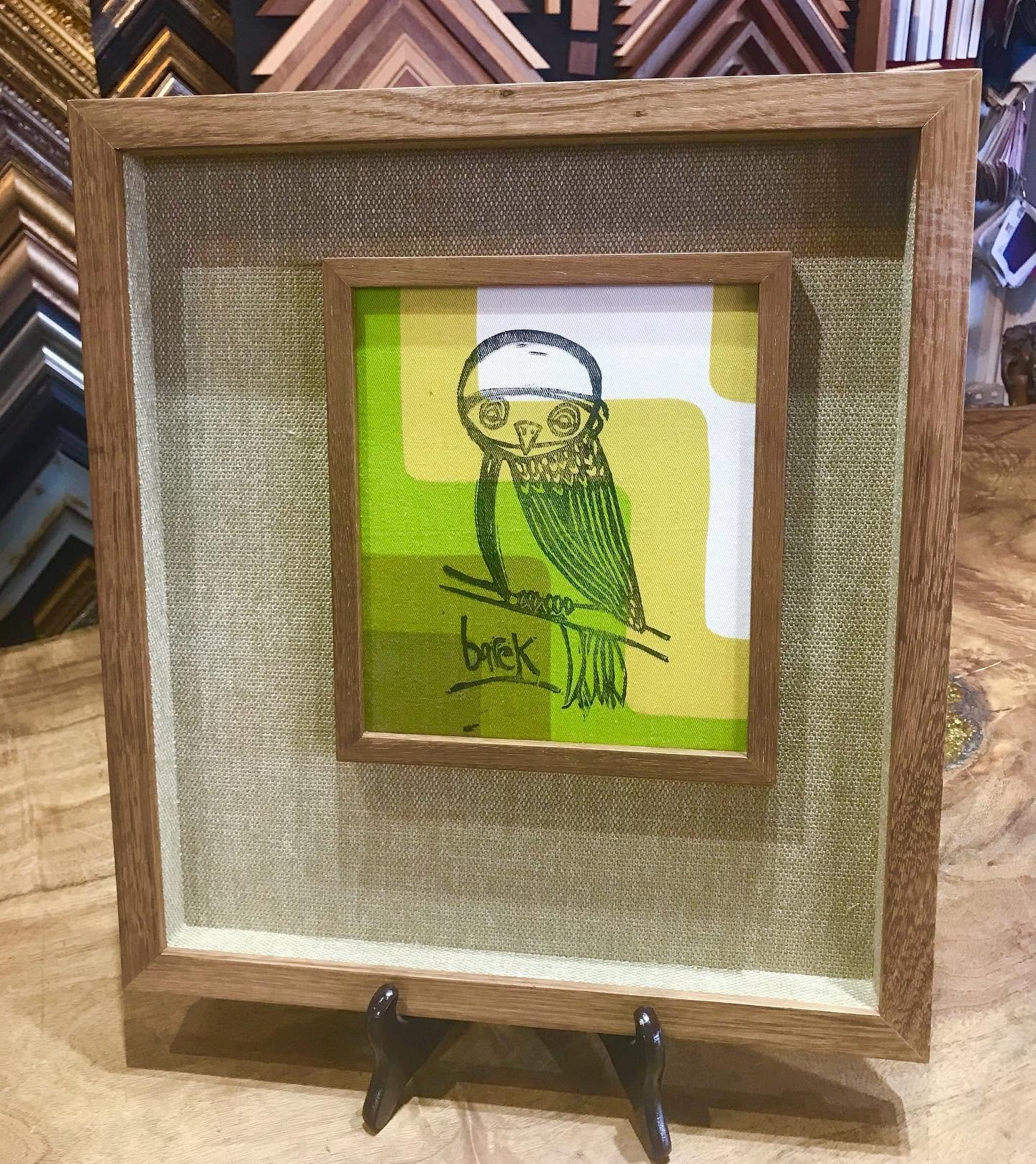 barektextileowl.jpg