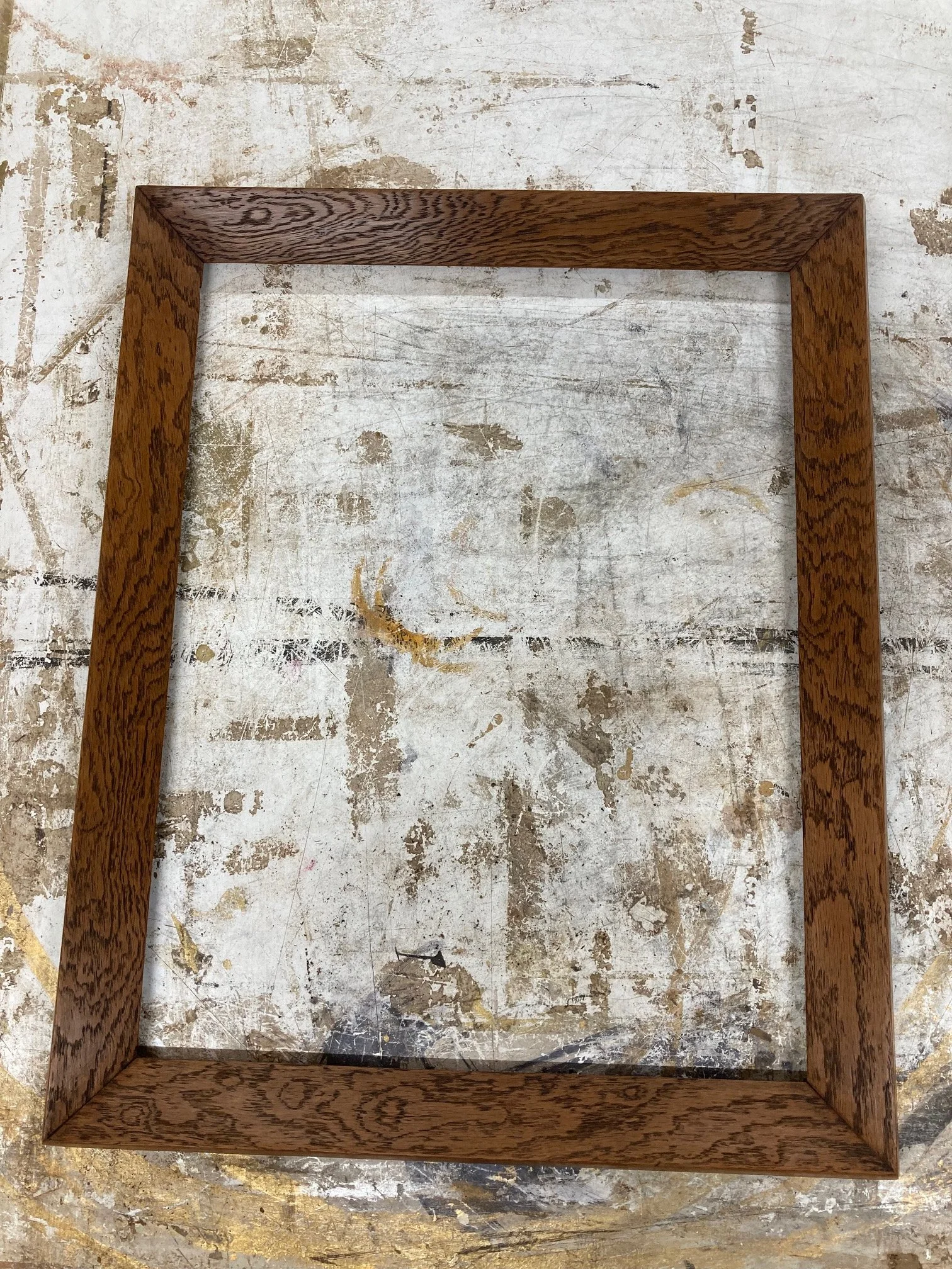 oak frame after.jpeg
