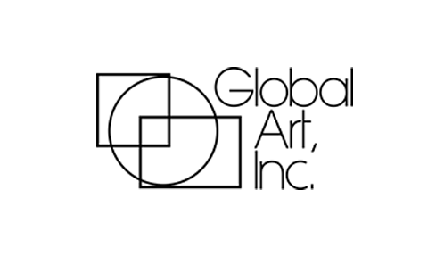 supplier_logo_globalart_blk.png