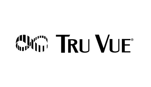 supplier_logo_truvue_blk.png