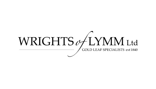 supplier_logo_wrights_blk.png