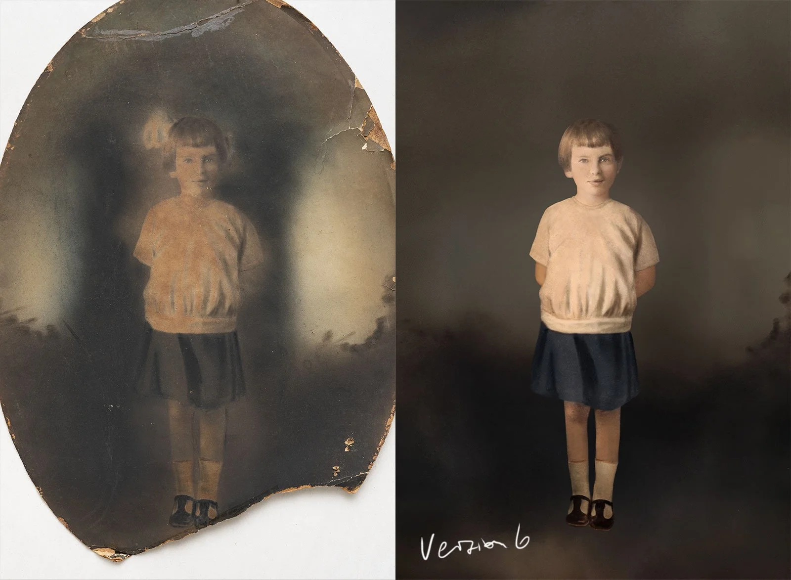 Artis-Pura-Oval-Portrait-of-Young-Girl-P6.JPEG