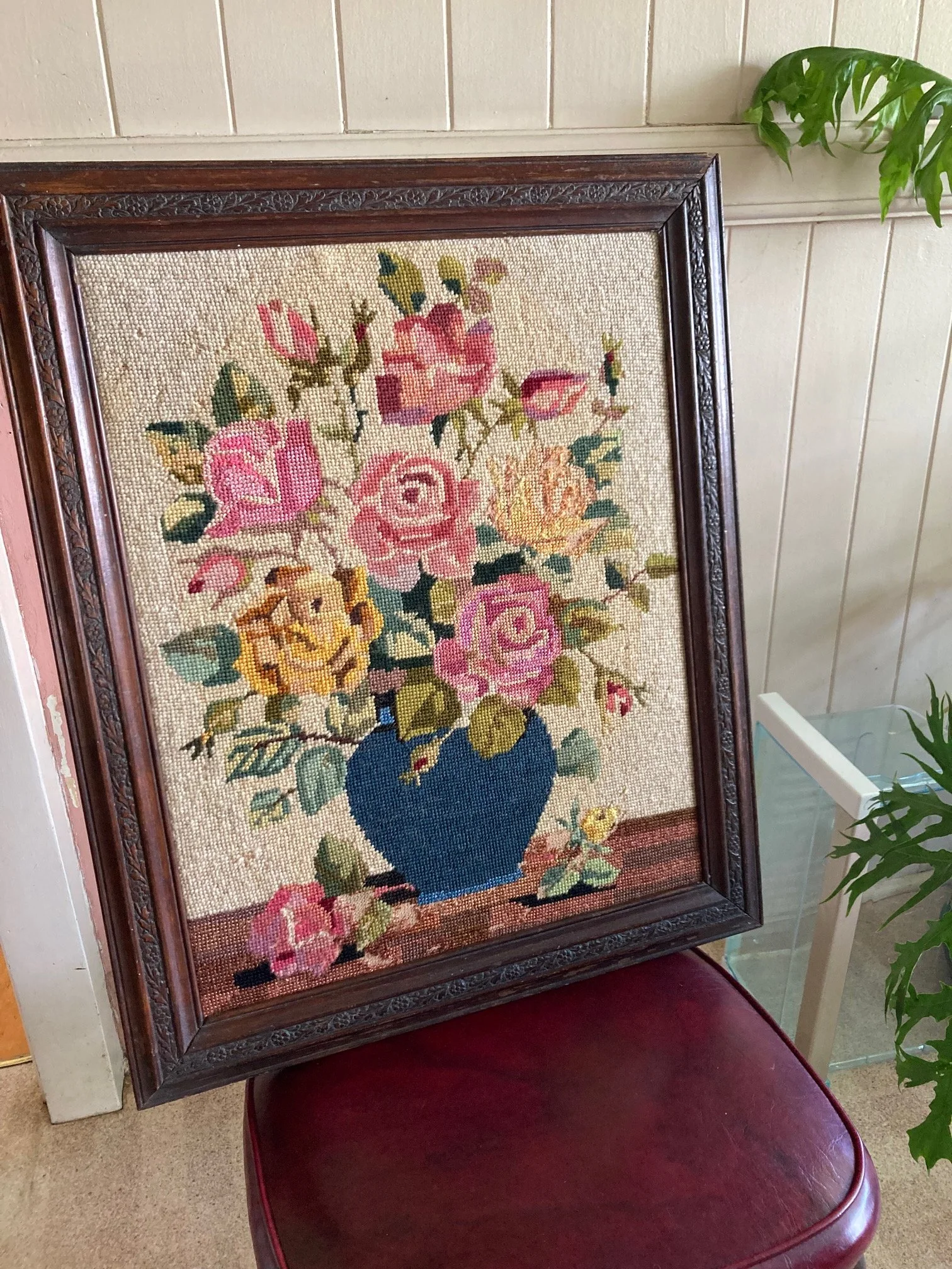 flower tapestry after.jpg