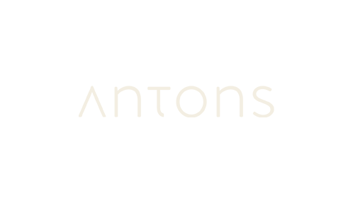 supplier_logo_anotons_crm.png