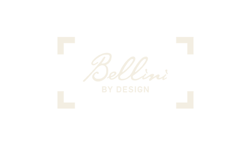 supplier_logo_bellinis_crm.png