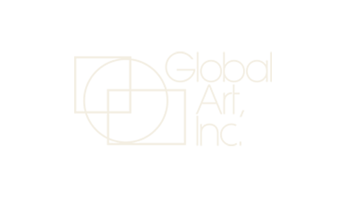 supplier_logo_globalart_crm.png