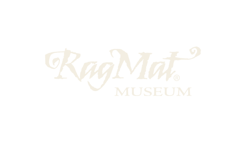 supplier_logo_ragmat_crm.png